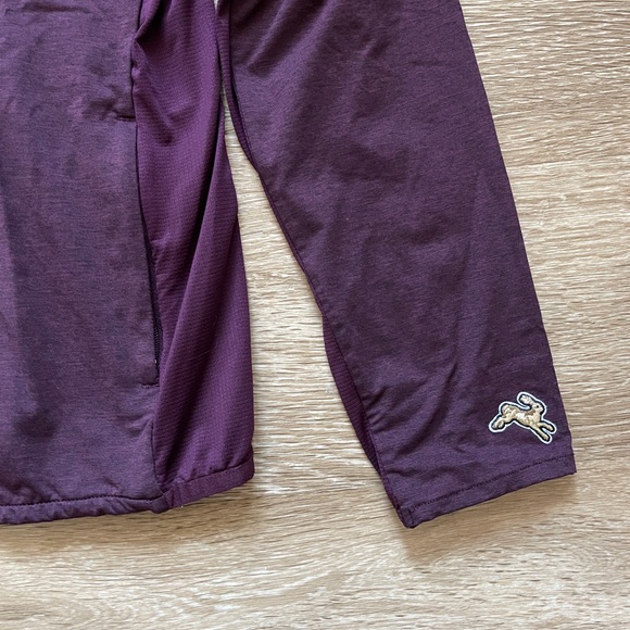 Tracksmith 🐇 Session Jacket - Picture 3 of 9